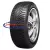175/65R14 Sailun Ice Blazer Alpine+ 82T