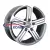 16'' 5x112 ET33 D57,1 6,5J Replay VV177 GMF