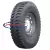 8,25/0-20 HiFly HH306 139/137L M+S