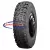 12,00/0-20 Forward Traction 75 154/149J M+S