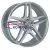 19'' 5x112 ET59 D66,6 8,5J Replay MR117 SF