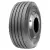 385/55-22,5 Goodride MultiAP T1 160K