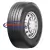 215/75-17,5 Fortune FTH135 135/133J M+S