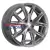 19'' 5x108 ET42 D65,1 7,5J СКАД Паркер (КЛ382) Алмаз