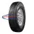 245/70-19,5 Triangle TR685 141/140J M+S