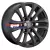 18'' 6x139,7 ET38 D67,1 7,5J Replay MI174 MB
