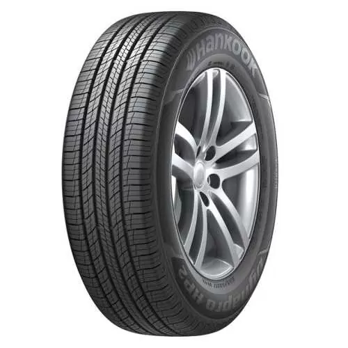 235/60R18 Hankook Dynapro HP2 RA33 103 V TL