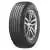 235/60R18 Hankook Dynapro HP2 RA33 103 V TL