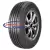 235/65R17 Landspider Citytraxx H/T 108H