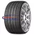 315/35R21 Unigrip Lateral Force Sport 111Y