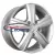 17'' 5x114,3 ET45 D60,1 7,5J Replay TY408 Sil