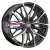 19'' 5x114,3 ET45 D67,1 8,5J LS FlowForming RC84 MGMF