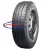 205/75R16C Sailun Commercio Pro 113/111R