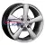 17'' 5x114,3 ET40 D73,1 7,0J LS NG210 Sil