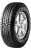 265/60R18 Maxxis AT771 Bravo 110 H TL