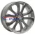 17'' 5x114,3 ET41 D67,1 7,0J Replay HND135 GMF