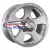 16'' 5x139,7 ET5 D108,5 7,0J LS 795 GMF