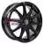 15'' 4x100 ET46 D54,1 6,0J Venti 1516 BL