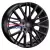 18'' 5x114,3 ET35 D60,1 7,5J Replay LX118 MB