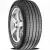 235/55R17 Pirelli Scorpion Verde 99V