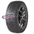 175/70R13 Landspider Arctictraxx 82T