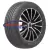 185/60R15 Bars SolarFlexx 88H