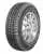 235/55R18 BF Goodrich Urban Terrain TL