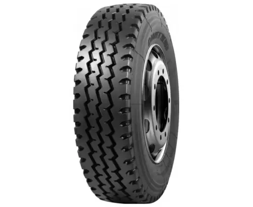 11/0-22,5 OVATION VI-702 148/145M M+S