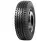 11/0-22,5 OVATION VI-702 148/145M M+S