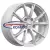 15'' 5x114,3 ET43 D66,1 6,5J iFree Сион (КС1055) Нео-классик