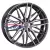 20'' 5x112 ET38 D57,1 8,5J Replay VV302 MGMF