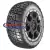 235/85R16C Sailun Terramax AT61 120/116Q