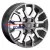 18'' 6x139,7 ET55 D95.1 7,5J Replay LX242 MGMF