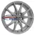 17'' 5x110 ET46 D63,4 7,0J Neo 776 (Changan) Silver