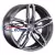 18'' 5x112 ET39 D66,6 8,0J Replay A148 GMF