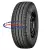 215/70R16C Yokohama BluEarth-Van RY55 108/106S