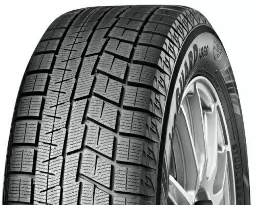 195/50R16 Yokohama iceGuard Studless iG60 84Q