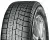 195/50R16 Yokohama iceGuard Studless iG60 84Q