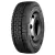 285/70-19,5 Goodride GDR+1 146/144M M+S