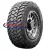 10.5/0R15 Sailun Terramax M/T 109Q