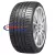 245/40R19 Sailun Atrezzo ZSR 98Y Run Flat