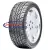 275/45R20 Sailun Atrezzo SVR LX 110V