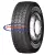 385/65-22,5 Landspider Longtraxx MT770 164K M+S