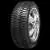 225/60R18 Sailun Sailun ICE Blaiser WST3 104 T