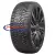 205/45R17 LingLong Leao Winter Defender Grip 2 88T