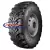 425/85-21 Kama NU 401 173G M+S