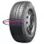 225/70R15C Sailun Commercio Pro 112/110S