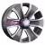 20'' 6x139,7 ET25 D106,1 8,5J LS 953 GMF