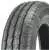 215/65R16C Sunfull SF-W05 109/107R TL