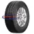 215/65R15C Fortune SnowFun FSR-902 104/102T
